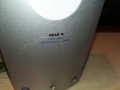 philips speaker system-внос germany 1103221415, снимка 13