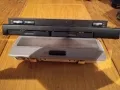 къпхолдер плафон подгрев dsc бмв е39 bmw e39, снимка 2