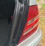 Задни стопове за Mercedes S Klasa w220 , снимка 3