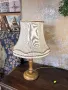 Настолна лампа, снимка 5