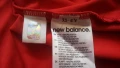 NEW BALANCE FC LIVERPOOL Football T-Shirt Размер 3XL мъжка футболна тениска 23-67, снимка 17