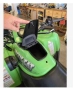 2005-17 Arctic Cat жабка H1 1000 Diesel 400 H2 650 TRV 700 V2 500, снимка 1