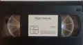Видео касети VHS. Цени в обявата, снимка 12