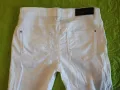 Продавам два чифта бели дънки, снимка 2