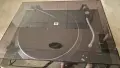 Грамофон Dual DTJ301.1 USB Profesional Direct drive, снимка 5