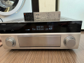 Yamaha RX-V2067, снимка 12