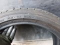 2бр.летни BRIDGESTONE 225/40/19 93W DOT 2620, снимка 6