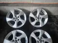 Джанти за Toyota 17, снимка 3