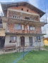 Вила в с.Голема Раковица , снимка 1