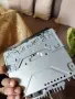 Cd Pioneer deh-7300bt, снимка 6