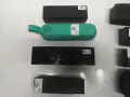 Тонколона - Bluetooth колони, снимка 8