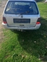 голф дизел 1,9, снимка 1