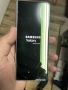 Samsung Galaxy Z Fold 5 - за ремонт, снимка 3