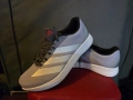 Adidas duramo2-silver metalic-последен модел-нови-номер43, снимка 3