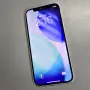 Apple iPhone 12 A2403 – 64 GB, снимка 3