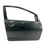 Предна дясна врата Mazda 2 II (DE) 2007-2010 ID: 164349, снимка 1