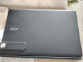 лаптоп Acer espire 15, снимка 3