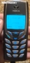 Нокия 6510, снимка 4