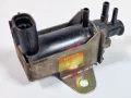  Вакуум Клапан Соленоид Турбо Тойота Рав4 2.0 Д4Д Toyota Rav4 2.0 D4D 25819-27040 139700-0770, снимка 1