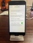 Продавам iPhone 6s-32 GB 90%, снимка 3