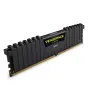 Части за компютър Ryzen 7 2700x | DDR4 | NVIDIA GTX 1080 | RX580 | VEGA 64, снимка 7