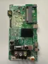 Main board 17MB181TC oт FINLUX 32-FFE-5530, снимка 1