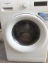  Продавам на части пералня Whirlpool -FWF71253W, снимка 2