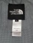 THE NORTH FACE р-р L, снимка 6