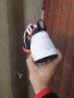 маратонки  ADIDAS TERREX AGRAVIC 255  номер 39-40, снимка 7
