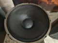 Eminence kappa 600W 8ома говорител, снимка 4