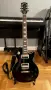 Gibson Les Paul Classic Ebony (2023), снимка 2