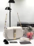 чанти versace , снимка 13