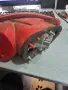 Ляв външен стоп Alfa Romeo 147, снимка 2