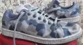Adidas Stan Smith Camo 39 1/3 , снимка 6