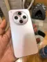 oppo find x8 12gb ram 256gb, снимка 3