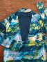 Wedze FreshWarm Ski Base Layer - страхотна мъжка блуза, снимка 7