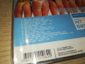 hit bikini cd 1210251454, снимка 16