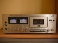 JVC KD-35Е, снимка 1