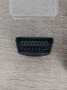 Диагностика за кола Vgate iCar Pro elm327 V2.3 OBD 2 OBD2 Car diagnost, снимка 4