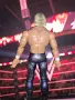 Екшън фигура AEW Kenny Omega Кени Омега Unrivaled figure играчка, снимка 7