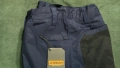 JOBMAN 2404-22 SERVICE TROUSERS Work Wear размер 54 / XL работен панталон W2-9, снимка 8