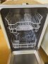 Продавам съдомиялна  SIEMENS , снимка 6