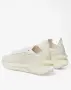 ADIDAS Avryn Shoes White Мъжки Маратонки👟Мъжки Спортни Обувки Код P2939, снимка 7