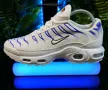 Nike Air Tn дамски маратонки , снимка 3