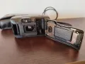 Canon PRIMA ZOOM 70F Japan, снимка 10