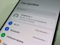 Honor 400 Lite 5G 256GB 8GB RAM, снимка 5