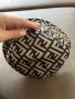 Женска шапка Fendi , снимка 5