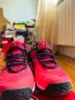 Чисто нови Дамски Тенис Обувки Diadora Speed Blushield Fly 2 AG, Размер 36, снимка 4