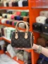 Дамски Чанти ✨ Louis Vuitton , снимка 11