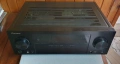 PIONEER VSX-828 AV RECEIVER 7.1 130W на канал 6 ома, снимка 3